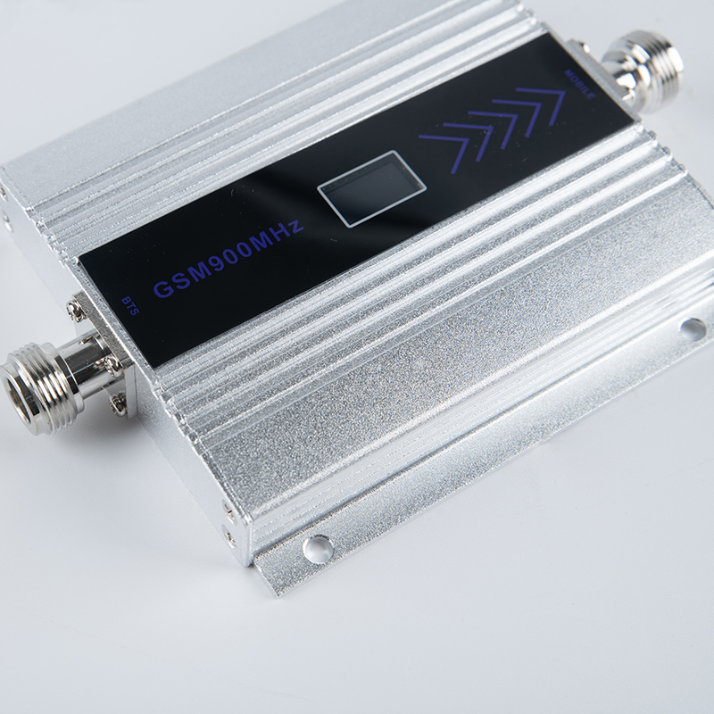 江城家用单频手机信号增强器100㎡